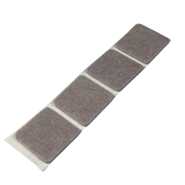 Coussiner-600x600-1 Coussinets - Image 1