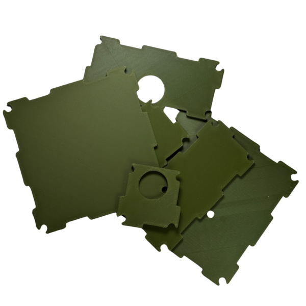 LOT-CACHE-600x600-1 Cache module - Image 1