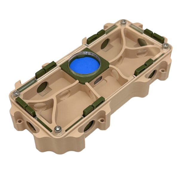 untitled-design-2-2-600x600-1 Module S - Image 1