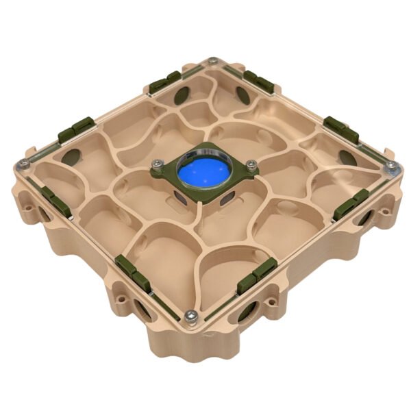 untitled-design-3-2-600x600-1 Module M - Image 1