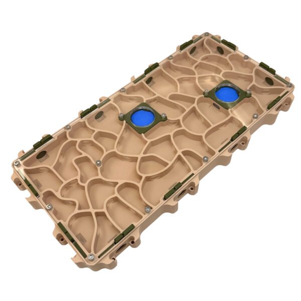 untitled-design-4-600x600-1 Module L+ - Image 1