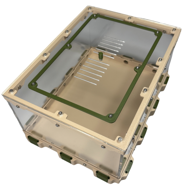 untitled-design-4-600x600-1 Aire de chasse XL - Image 1