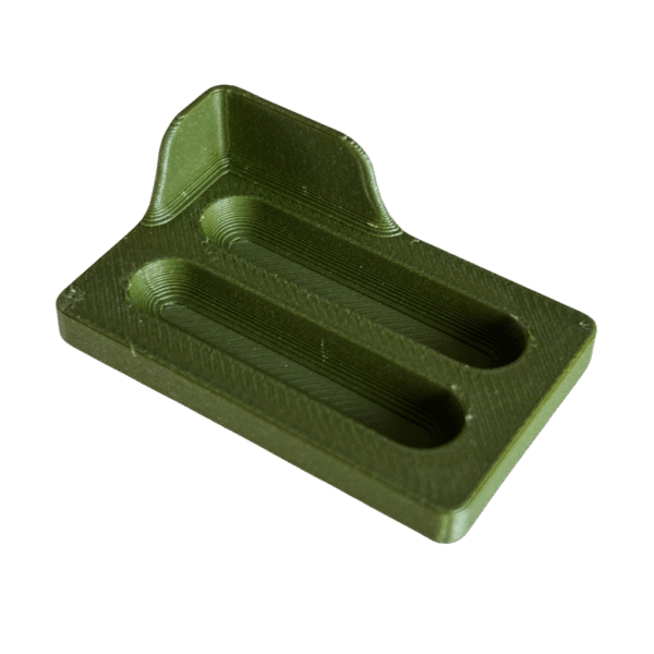 untitled-design-600x600-4 Mangeoire double ligne - Image 1